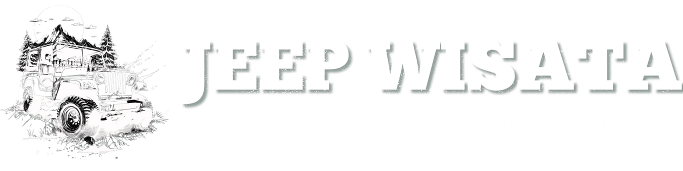 logo Jeep Wisata